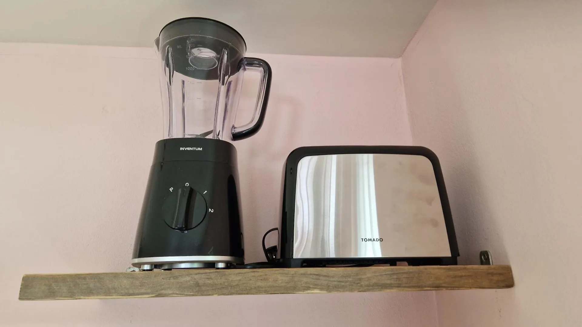 The Pink Panther Apartment, Near Mambo Beach Boulevard Willemstad Curacao